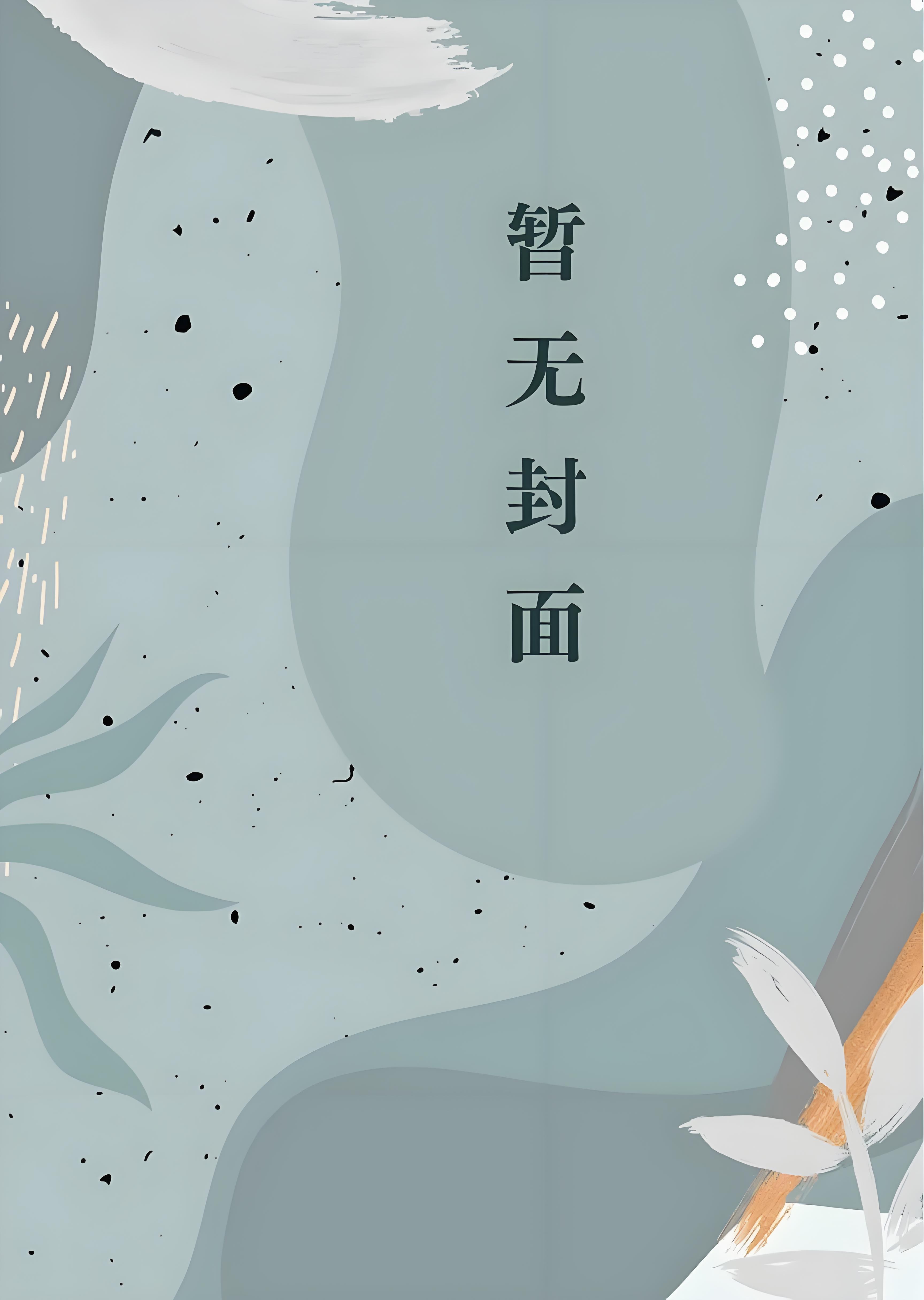 极品全才神婿张恒柳仰城