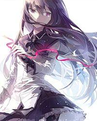 神级召唤师动漫全集
