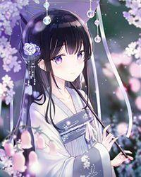 少卿宠妻