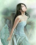 无话可说到无话可以说歌曲