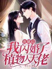 从县委书记到权力巅峰李威的长时间视频