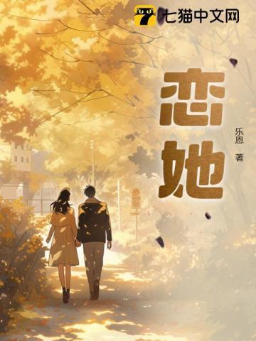 封神帝王