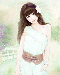 玫瑰花带百度