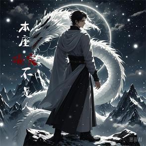 重生古代绝美嫂子半夜借粮
