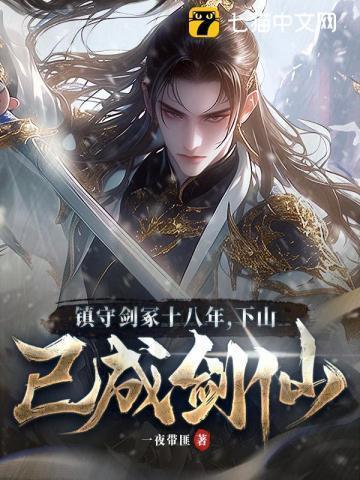 接个吻表情包