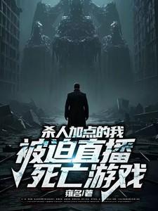 岑岁 陆宴迟
