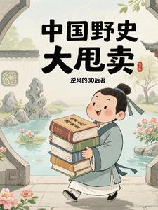 分手契约书