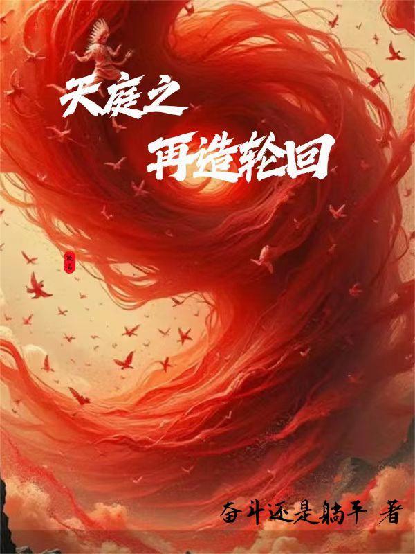 分手合约