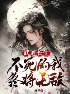 十日终焉所有回响